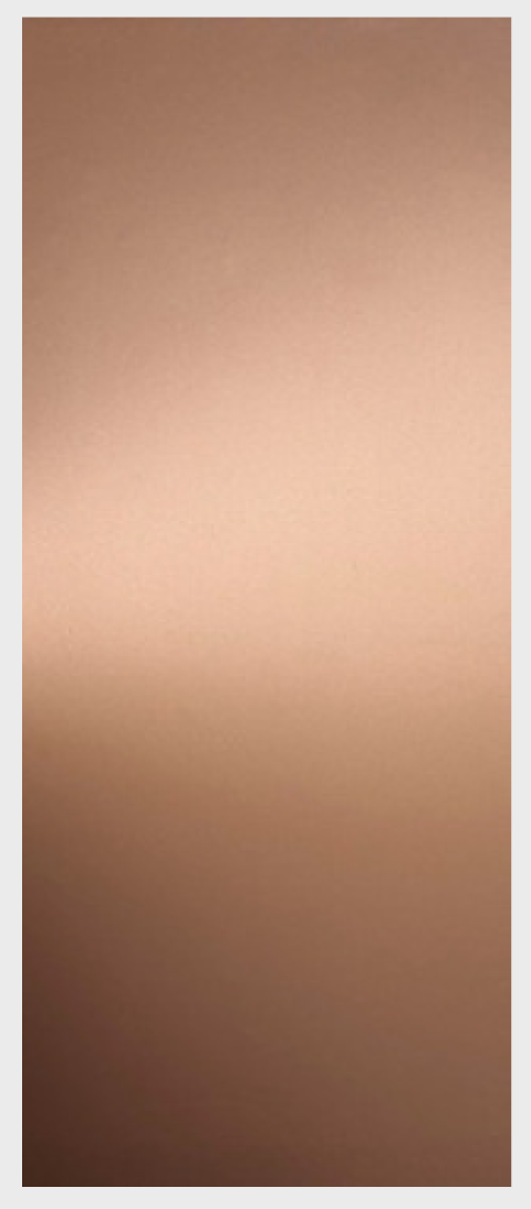 Бамбуковая панель AL2129-10