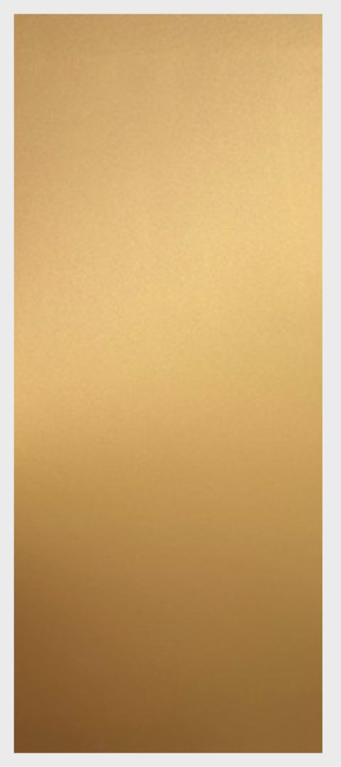 Бамбуковая панель AL2131-10