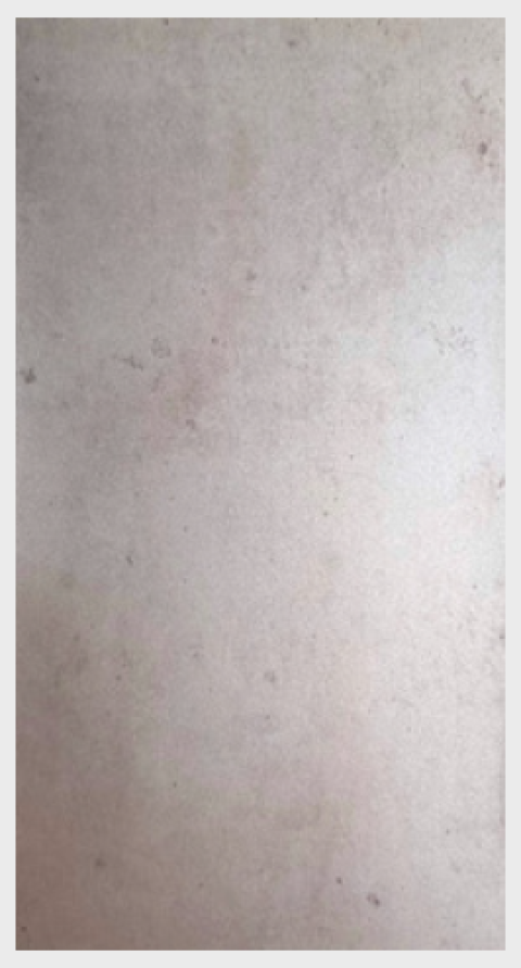 Бамбуковая панель AL8815-15