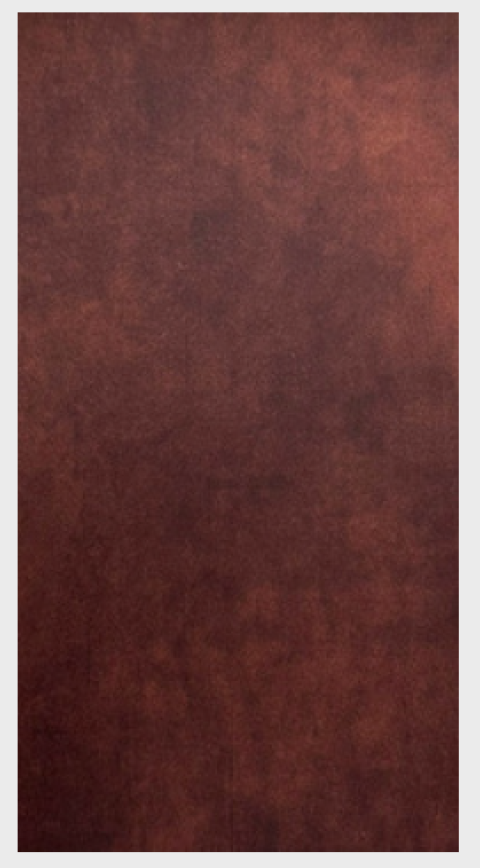 Бамбуковая панель AL8816-15