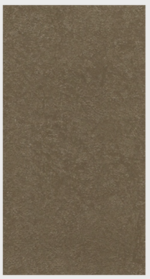 Бамбуковая панель AL6315-8