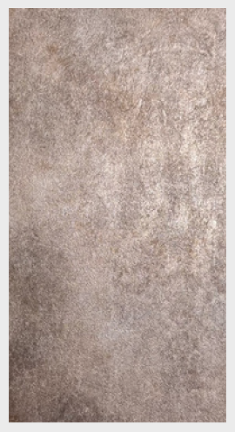 Бамбуковая панель AL8202-8