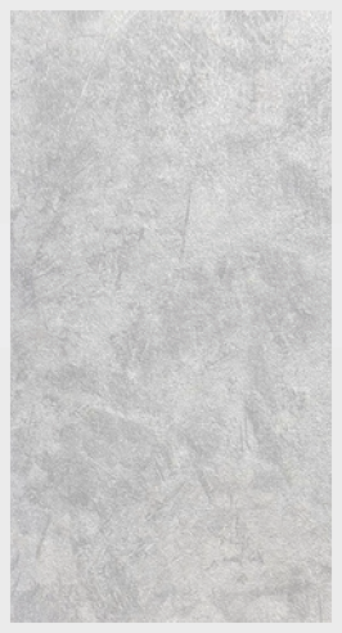 Бамбуковая панель AL8207-5