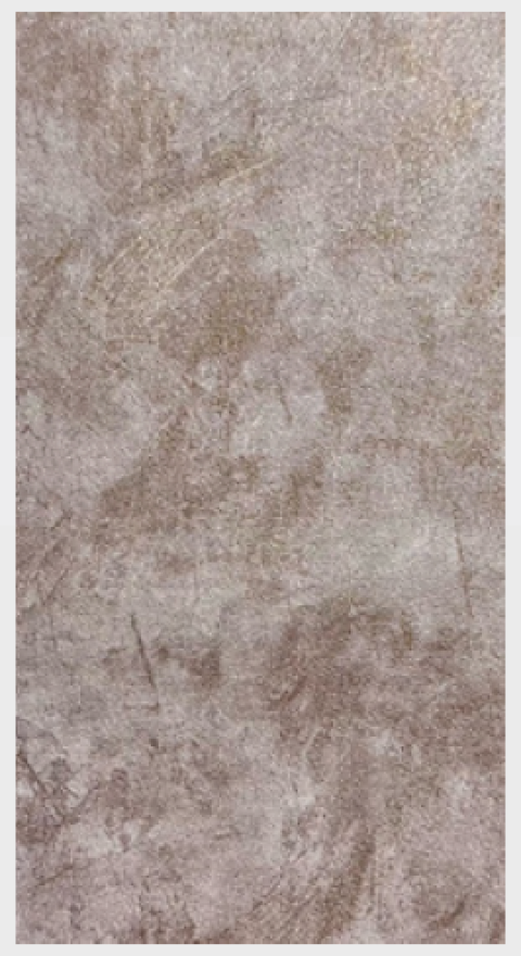 Бамбуковая панель AL8208-5