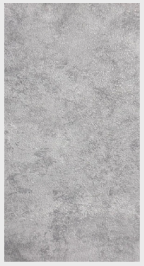 Бамбуковая панель AL8212-5