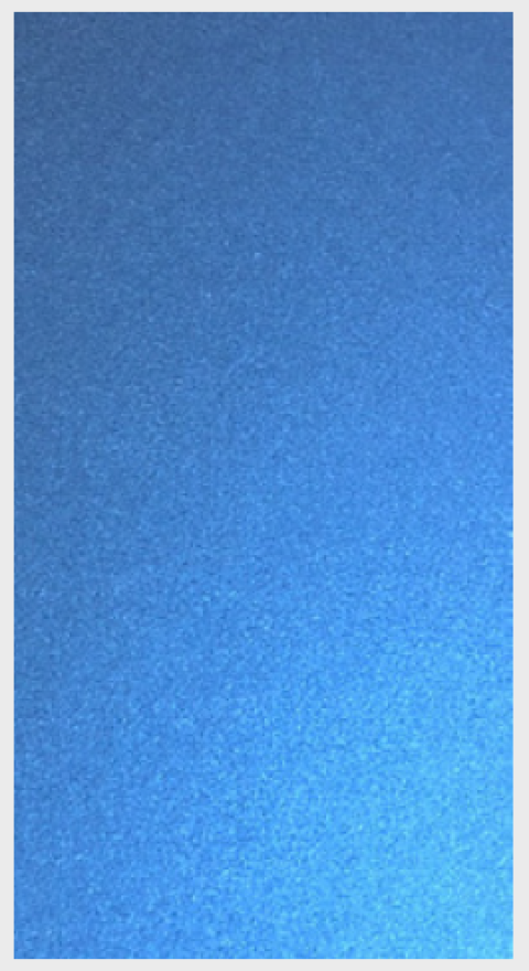 Бамбуковая панель AL2216-10