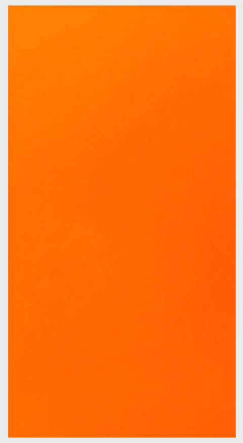 Бамбуковая панель AL2217-30