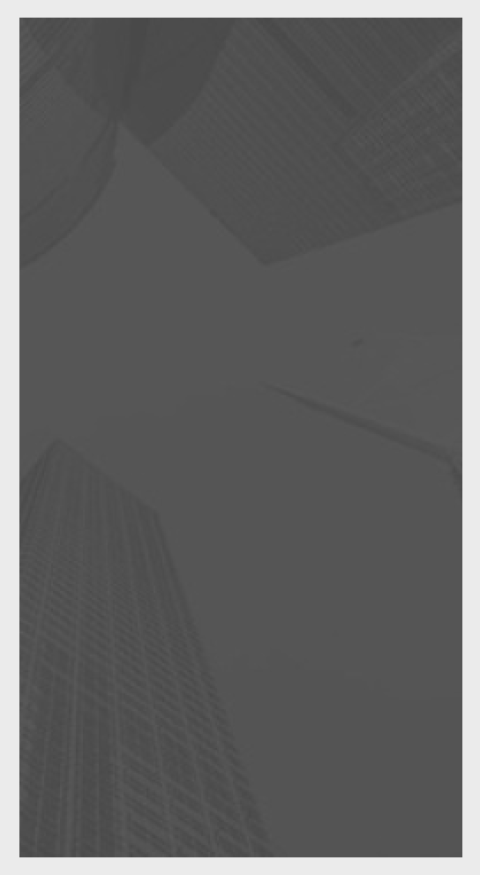 Бамбуковая панель AL8025-15