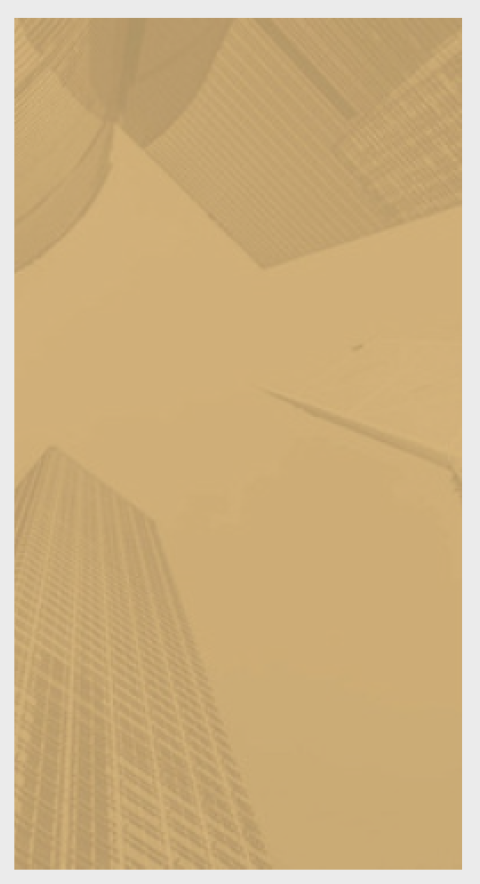 Бамбуковая панель AL8030-15