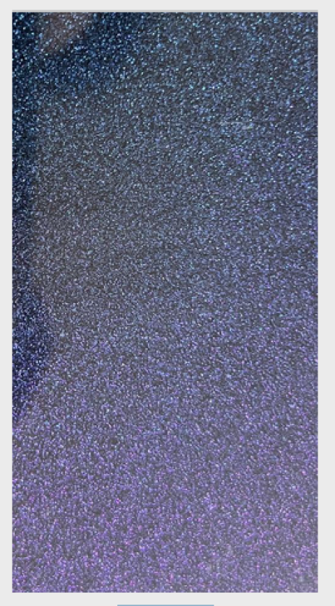 Бамбуковая панель AL8804-30