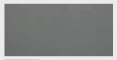 Бамбуковая панель AL1081А-5