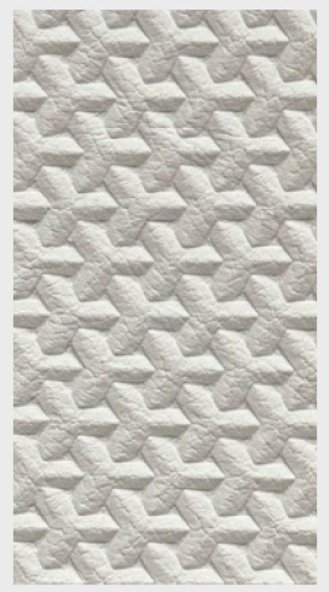 Бамбуковая панель ALK3001