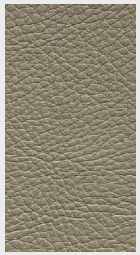 Бамбуковая панель ALK3002