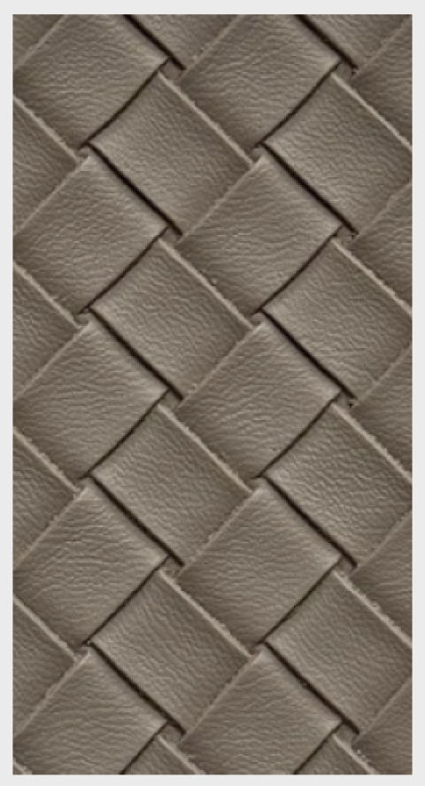 Бамбуковая панель ALK3003