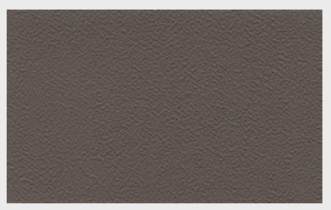 Бамбуковая панель AL1011-8