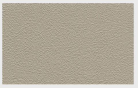 Бамбуковая панель AL1013-8