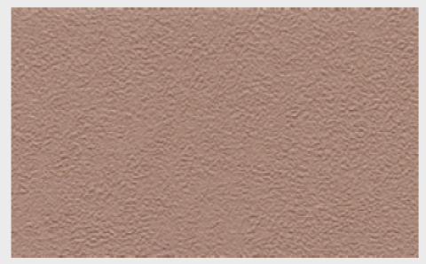 Бамбуковая панель AL1014-8