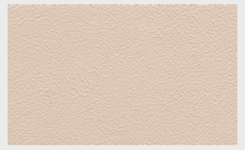 Бамбуковая панель AL1015-8