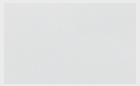 Бамбуковая панель AL1055-5