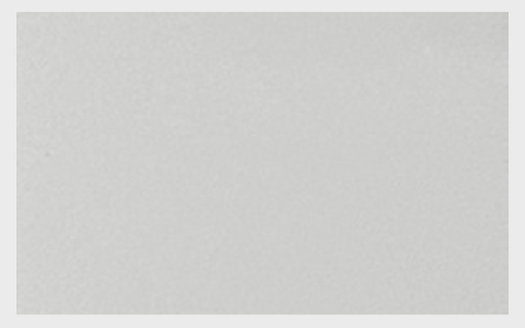 Бамбуковая панель AL1056-5