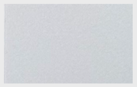 Бамбуковая панель AL1057-5