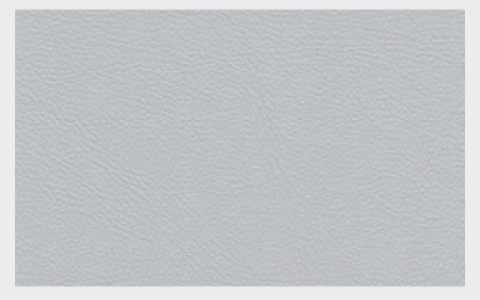 Бамбуковая панель AL1052-5