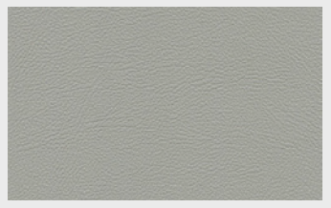 Бамбуковая панель AL1053-5