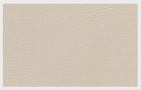 Бамбуковая панель AL1054-5