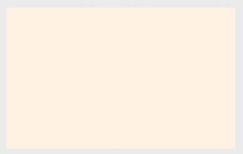 Бамбуковая панель AL1086-5