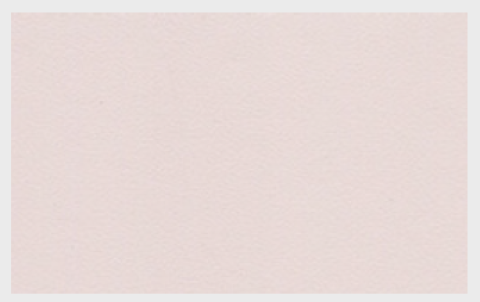 Бамбуковая панель AL1093-5