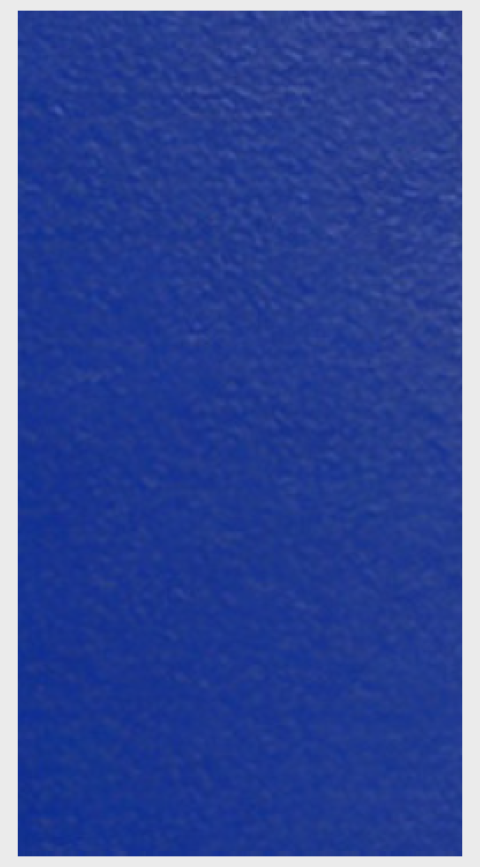 Бамбуковая панель AL1036-5