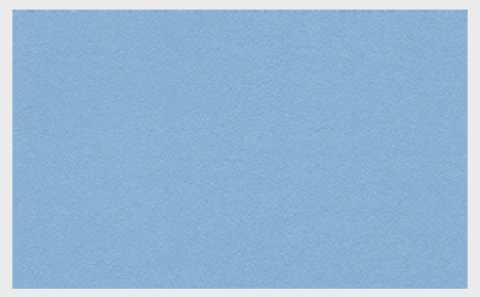 Бамбуковые панели AL1023