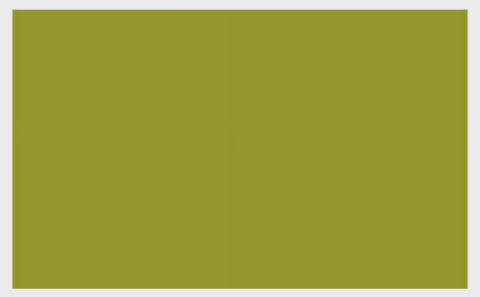 Бамбуковая панель AL1027A-5