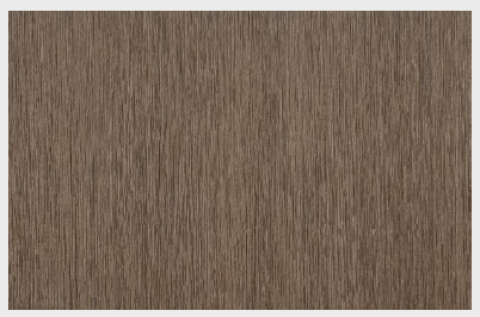 Бамбуковая панель AL5166