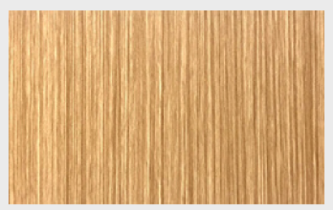 Бамбуковая панель AL5004