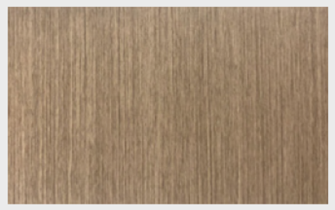 Бамбуковая панель AL5007