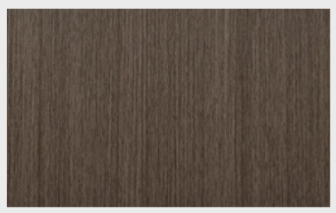 Бамбуковая панель AL5009