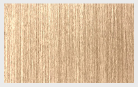 Бамбуковая панель AL5129