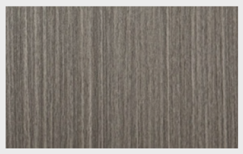 Бамбуковая панель AL5139