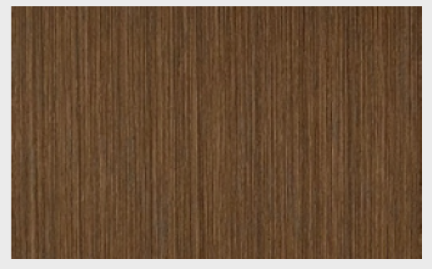 Бамбуковая панель AL5168