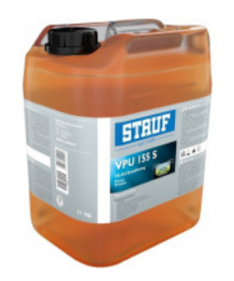 Грунтовка STAUF VPU-155 S (11 КГ)