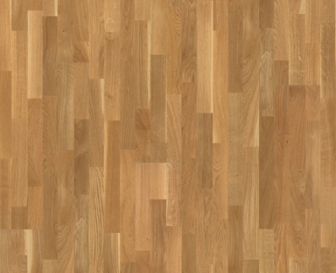 Паркетная доска KARELIA Дуб NATUR MATT 3S (NATURAL) 2G