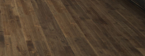 Паркетная доска KARELIA Дуб TUSCANY 3S 2G