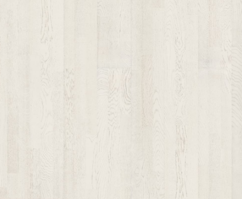 Паркетная доска KARELIA Дуб SUGAR 3S 2G