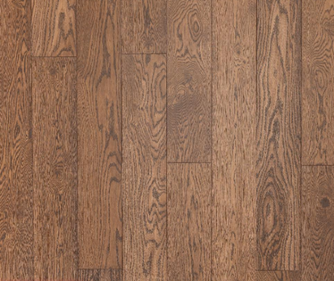 Паркетная доска KARELIA ДУБ 188 ТРЮФЕЛЬ матовый лак 1П