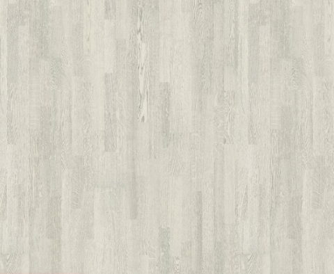 Паркетная доска KARELIA Дуб ELECTRIC LIGHT 3S 2G