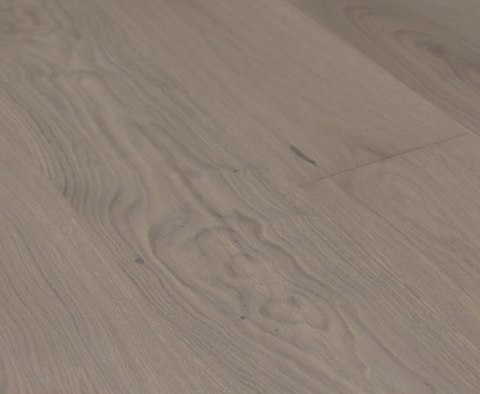 Паркетная доска KARELIA Дуб STORY CAMELLIA DEEP MATT