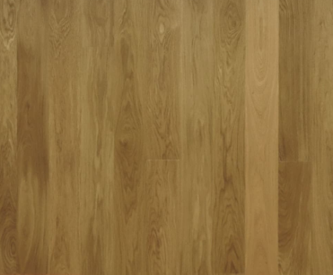 Паркетная доска KARELIA Дуб STORY 138 TIMBER OILED 2G