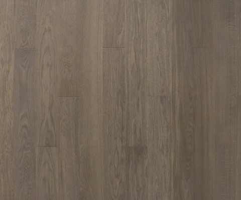 Паркетная доска KARELIA Дуб STORY 138 ANICE 2G