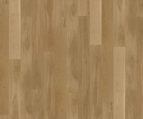 Паркетная доска KARELIA Дуб STORY ELEGANT BRUSHED MATT 2G